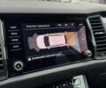 Черный Шкода Kodiaq, объемом двигателя 1.97 л и пробегом 230 тыс. км за 26888 $, фото 51 на Automoto.ua