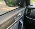 Шкода Kodiaq 2019 в Житомире на Automoto.ua Черный Шкода Kodiaq, объемом двигателя 2 л и пробегом 189 тыс. км за 32500 $, фото 22 на Automoto.ua