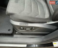 Чорний Шкода Kodiaq, об'ємом двигуна 1.97 л та пробігом 190 тис. км за 29500 $, фото 8 на Automoto.ua
