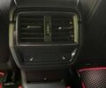 Шкода Kodiaq 2019 в Житомире на Automoto.ua Черный Шкода Kodiaq, объемом двигателя 2 л и пробегом 189 тыс. км за 32500 $, фото 47 на Automoto.ua