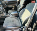 Черный Шкода Kodiaq, объемом двигателя 1.98 л и пробегом 204 тыс. км за 21888 $, фото 17 на Automoto.ua