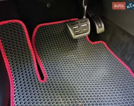 Шкода Kodiaq 2019 в Житомире на Automoto.ua Черный Шкода Kodiaq, объемом двигателя 2 л и пробегом 189 тыс. км за 32500 $, фото 53 на Automoto.ua
