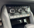 Черный Шкода Kodiaq, объемом двигателя 1.97 л и пробегом 228 тыс. км за 26999 $, фото 24 на Automoto.ua