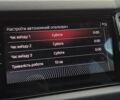 Черный Шкода Kodiaq, объемом двигателя 1.97 л и пробегом 175 тыс. км за 31999 $, фото 85 на Automoto.ua