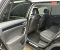 Черный Шкода Kodiaq, объемом двигателя 1.97 л и пробегом 86 тыс. км за 28800 $, фото 8 на Automoto.ua