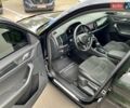 Чорний Шкода Kodiaq, об'ємом двигуна 1.97 л та пробігом 119 тис. км за 29999 $, фото 42 на Automoto.ua