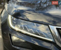 Черный Шкода Kodiaq, объемом двигателя 1.97 л и пробегом 86 тыс. км за 28800 $, фото 26 на Automoto.ua