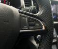 Черный Шкода Kodiaq, объемом двигателя 2 л и пробегом 157 тыс. км за 29000 $, фото 14 на Automoto.ua