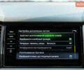 Черный Шкода Kodiaq, объемом двигателя 1.97 л и пробегом 225 тыс. км за 37000 $, фото 45 на Automoto.ua