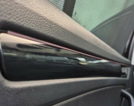 Черный Шкода Kodiaq, объемом двигателя 1.97 л и пробегом 175 тыс. км за 31999 $, фото 38 на Automoto.ua