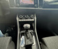 Черный Шкода Kodiaq, объемом двигателя 1.97 л и пробегом 267 тыс. км за 24200 $, фото 50 на Automoto.ua