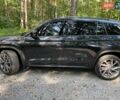 Шкода Kodiaq 2019 в Житомире на Automoto.ua Черный Шкода Kodiaq, объемом двигателя 2 л и пробегом 189 тыс. км за 32500 $, фото 3 на Automoto.ua