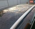 Черный Шкода Kodiaq, объемом двигателя 1.97 л и пробегом 268 тыс. км за 26900 $, фото 37 на Automoto.ua