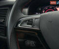 Черный Шкода Kodiaq, объемом двигателя 1.97 л и пробегом 55 тыс. км за 37800 $, фото 59 на Automoto.ua