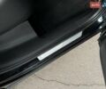 Чорний Шкода Kodiaq, об'ємом двигуна 1.97 л та пробігом 119 тис. км за 29999 $, фото 33 на Automoto.ua