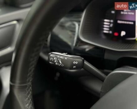 Чорний Шкода Kodiaq, об'ємом двигуна 1.97 л та пробігом 119 тис. км за 29999 $, фото 49 на Automoto.ua