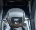 Шкода Kodiaq 2019 в Житомире на Automoto.ua Черный Шкода Kodiaq, объемом двигателя 2 л и пробегом 189 тыс. км за 32500 $, фото 46 на Automoto.ua