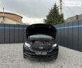 Чорний Шкода Kodiaq, об'ємом двигуна 1.97 л та пробігом 123 тис. км за 37799 $, фото 89 на Automoto.ua