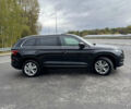 Черный Шкода Kodiaq, объемом двигателя 1.97 л и пробегом 228 тыс. км за 26999 $, фото 7 на Automoto.ua