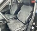 Чорний Шкода Kodiaq, об'ємом двигуна 1.97 л та пробігом 119 тис. км за 29999 $, фото 44 на Automoto.ua