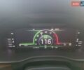Черный Шкода Kodiaq, объемом двигателя 1.97 л и пробегом 268 тыс. км за 26900 $, фото 17 на Automoto.ua