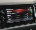 Черный Шкода Kodiaq, объемом двигателя 1.97 л и пробегом 175 тыс. км за 31999 $, фото 94 на Automoto.ua