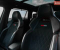 Черный Шкода Kodiaq, объемом двигателя 1.97 л и пробегом 225 тыс. км за 37000 $, фото 26 на Automoto.ua