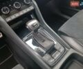 Черный Шкода Kodiaq, объемом двигателя 1.97 л и пробегом 268 тыс. км за 26900 $, фото 59 на Automoto.ua