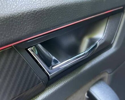 Шкода Kodiaq 2019 в Житомире на Automoto.ua Черный Шкода Kodiaq, объемом двигателя 2 л и пробегом 189 тыс. км за 32500 $, фото 50 на Automoto.ua