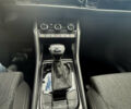 Черный Шкода Kodiaq, объемом двигателя 1.97 л и пробегом 267 тыс. км за 24200 $, фото 49 на Automoto.ua