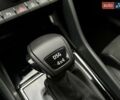 Чорний Шкода Kodiaq, об'ємом двигуна 1.97 л та пробігом 119 тис. км за 29999 $, фото 52 на Automoto.ua