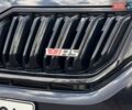 Чорний Шкода Kodiaq, об'ємом двигуна 1.97 л та пробігом 55 тис. км за 35800 $, фото 14 на Automoto.ua