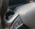 Черный Шкода Kodiaq, объемом двигателя 1.97 л и пробегом 268 тыс. км за 26900 $, фото 63 на Automoto.ua