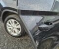 Черный Шкода Kodiaq, объемом двигателя 1.97 л и пробегом 175 тыс. км за 31999 $, фото 42 на Automoto.ua