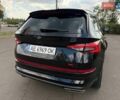 Чорний Шкода Kodiaq, об'ємом двигуна 1.97 л та пробігом 55 тис. км за 35800 $, фото 27 на Automoto.ua