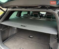 Черный Шкода Kodiaq, объемом двигателя 1.97 л и пробегом 55 тыс. км за 37800 $, фото 31 на Automoto.ua