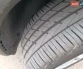 Черный Шкода Kodiaq, объемом двигателя 1.97 л и пробегом 268 тыс. км за 26900 $, фото 70 на Automoto.ua
