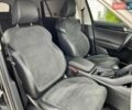 Чорний Шкода Kodiaq, об'ємом двигуна 1.97 л та пробігом 119 тис. км за 29999 $, фото 39 на Automoto.ua