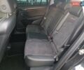 Черный Шкода Kodiaq, объемом двигателя 1.97 л и пробегом 268 тыс. км за 26900 $, фото 57 на Automoto.ua