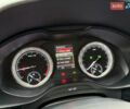 Черный Шкода Kodiaq, объемом двигателя 2 л и пробегом 240 тыс. км за 27850 $, фото 102 на Automoto.ua