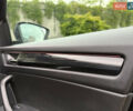 Черный Шкода Kodiaq, объемом двигателя 2 л и пробегом 240 тыс. км за 27850 $, фото 35 на Automoto.ua