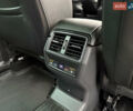Черный Шкода Kodiaq, объемом двигателя 2 л и пробегом 240 тыс. км за 27850 $, фото 62 на Automoto.ua