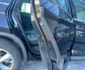 Черный Шкода Kodiaq, объемом двигателя 2 л и пробегом 195 тыс. км за 27900 $, фото 18 на Automoto.ua