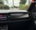 Чорний Шкода Kodiaq, об'ємом двигуна 1.97 л та пробігом 55 тис. км за 35800 $, фото 51 на Automoto.ua