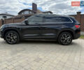 Черный Шкода Kodiaq, объемом двигателя 1.97 л и пробегом 267 тыс. км за 24200 $, фото 14 на Automoto.ua