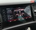 Чорний Шкода Kodiaq, об'ємом двигуна 1.97 л та пробігом 55 тис. км за 35800 $, фото 73 на Automoto.ua