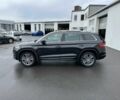 Чорний Шкода Kodiaq, об'ємом двигуна 2 л та пробігом 47 тис. км за 23000 $, фото 5 на Automoto.ua