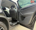 Черный Шкода Kodiaq, объемом двигателя 1.97 л и пробегом 267 тыс. км за 24200 $, фото 43 на Automoto.ua