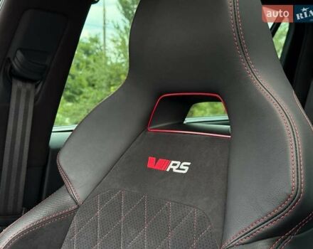 Чорний Шкода Kodiaq, об'ємом двигуна 1.97 л та пробігом 55 тис. км за 35800 $, фото 76 на Automoto.ua