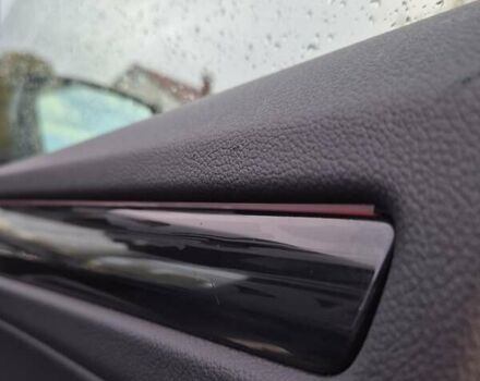 Черный Шкода Kodiaq, объемом двигателя 1.97 л и пробегом 175 тыс. км за 31999 $, фото 51 на Automoto.ua